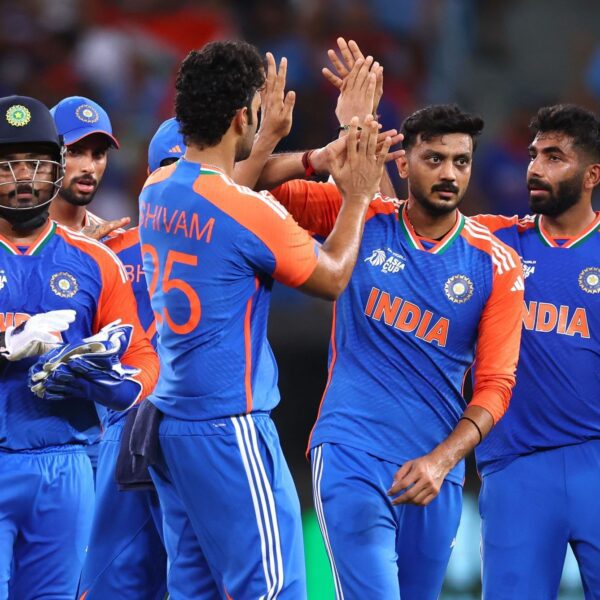 IND vs OMA Head-to-head stats and data you have to know earlier…