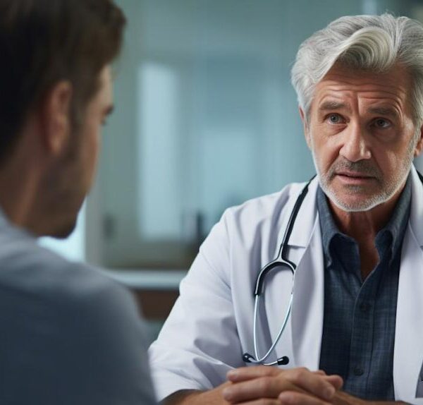 A Healthcare Powerhouse Among Dividend Paying Stocks – Investorempires.com