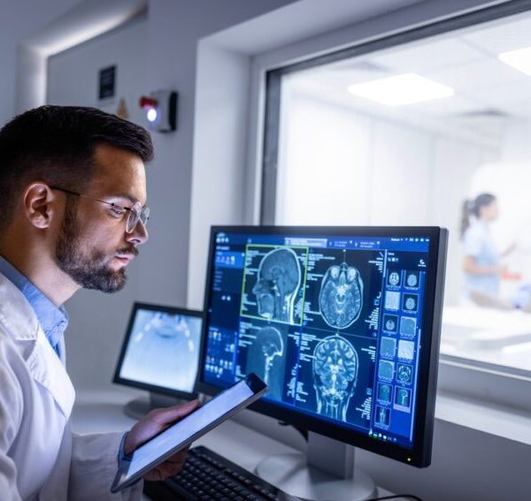 Growth Lending launches £150m push into UK healthcare – Investorempires.com