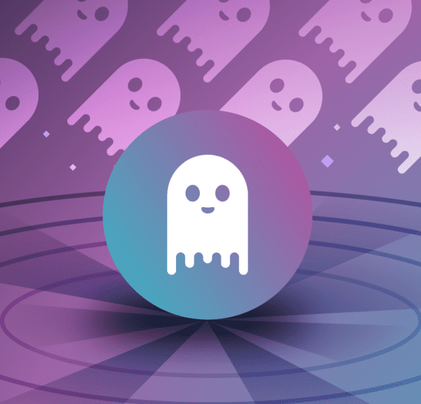 AAVE Price Reclaims $320 As TVL Metric Shows Positive Divergence — What’s…