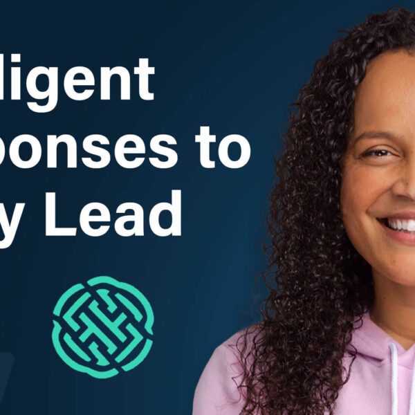 Automating Lead Nurturing With AI Agents