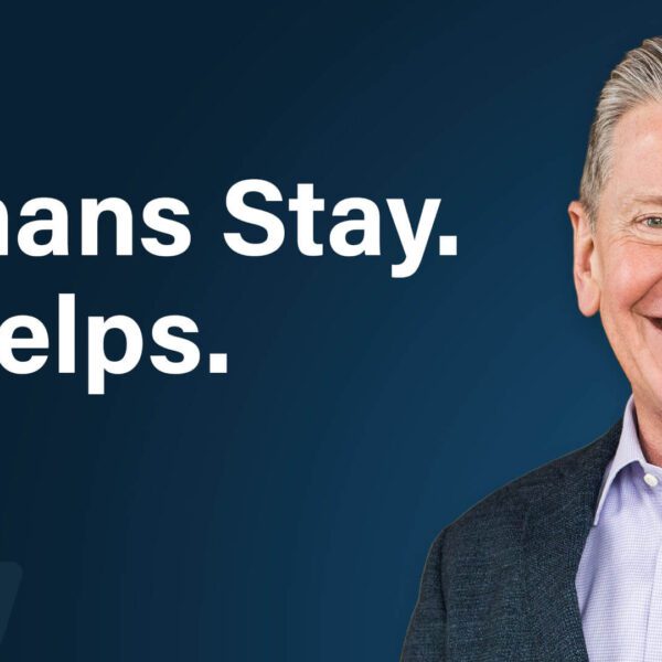 Entrepreneurial AI Pitfalls: Stop Making These 3 AI Mistakes