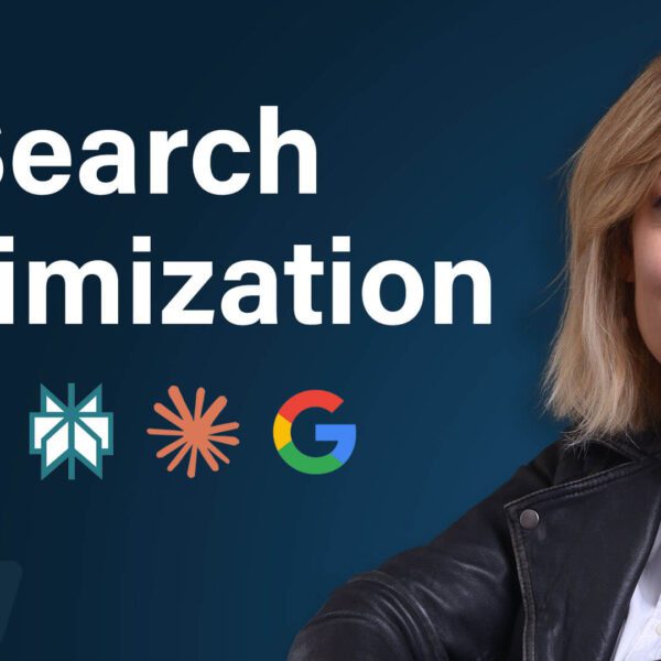 AI Search: How to Get Recommended By AI : Social Media Examiner