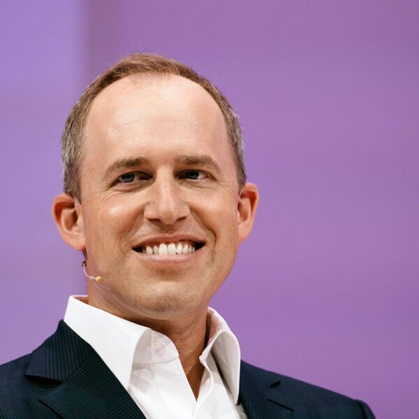 Bret Taylor’s Sierra raises $350M at a $10B valuation