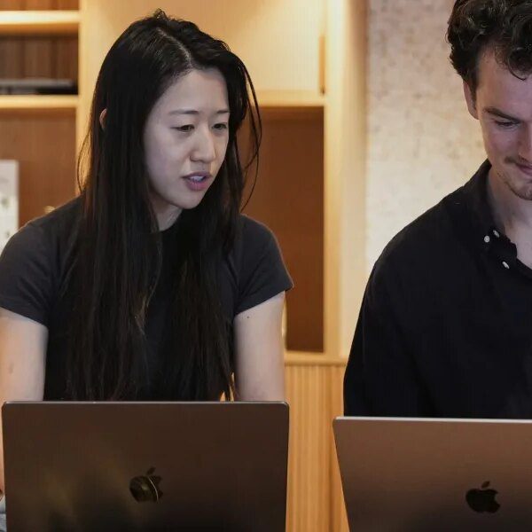 Engineers buck in opposition to ‘vibe-coding’ label, saying accountability nonetheless lies with…
