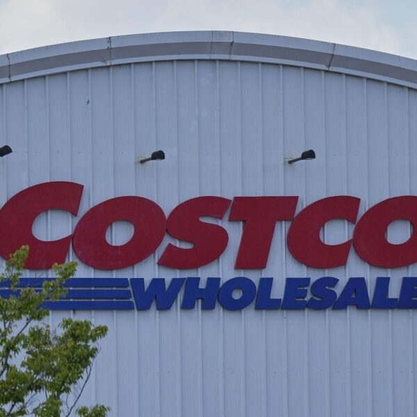 Costco remembers prosecco bottles vulnerable to all of the sudden shattering with…