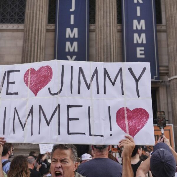 Hollywood royalty from Tom Hanks to Meryl Street to Selena Gomez help…