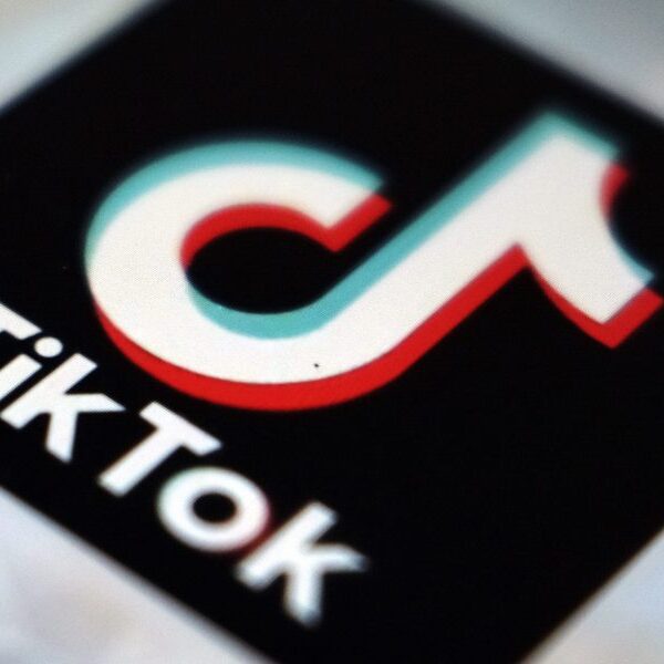 U.S. would management TikTok’s board and algorithm beneath rising cope with China,…