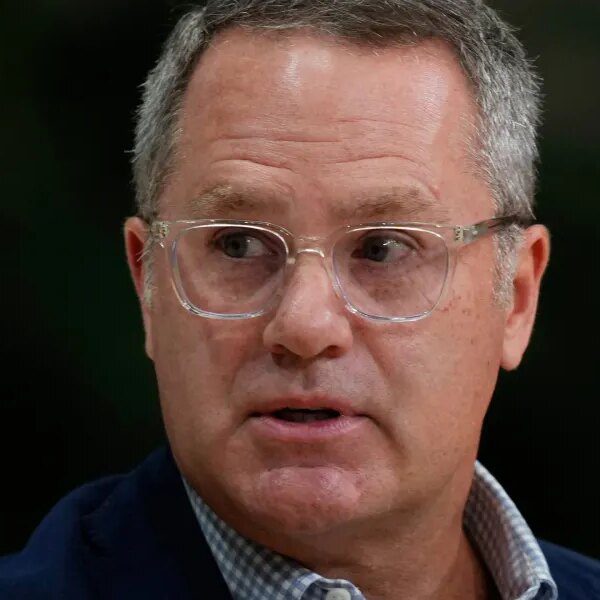 Walmart CEO explains what probably the most coveted expertise are and factors…