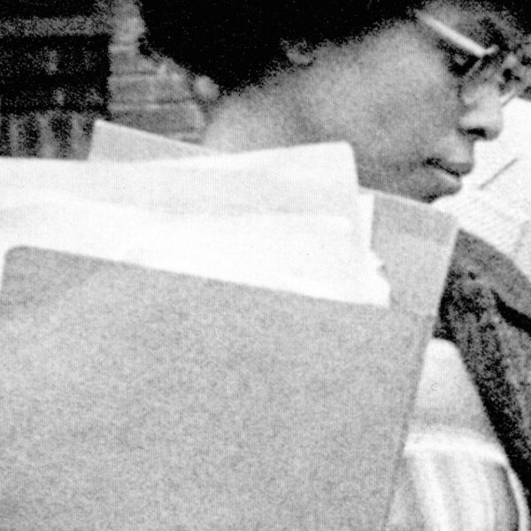 Assata Shakur, fugitive Black militant and godmother to Tupac, dies in Cuba