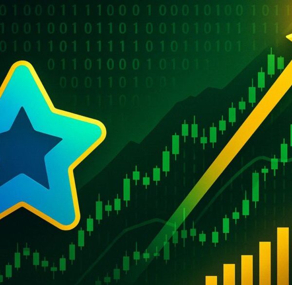 ASTER Pushes To New All-Time High As Bullish Structure Supports Continuation –…