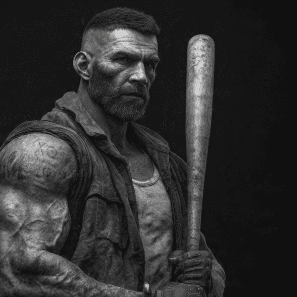 Too Tough? Poland’s New Crypto Law Faces Pushback