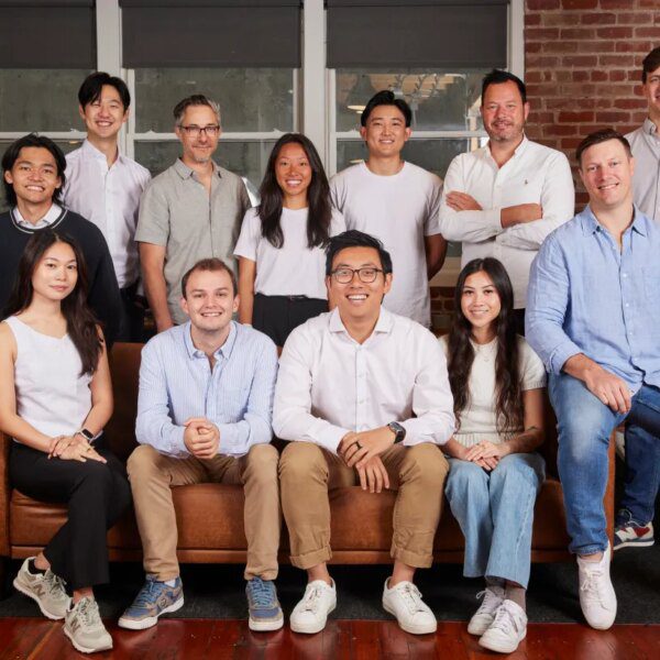 AI recruiter Alex raises $17M to automate preliminary job interviews