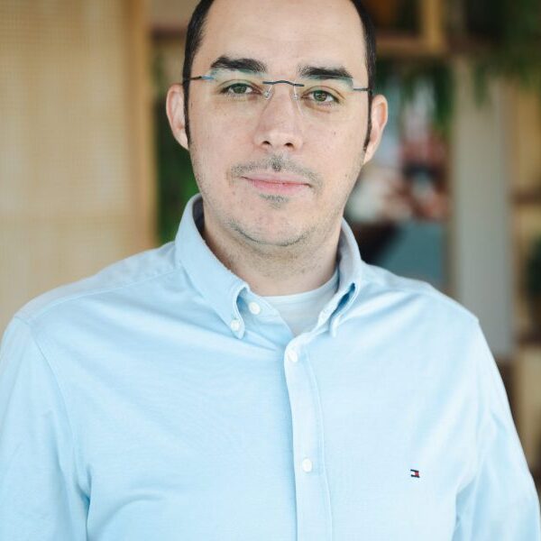Exclusive: Ex-Google DeepMinders’ algorithm-making AI firm will get $5 million in seed…