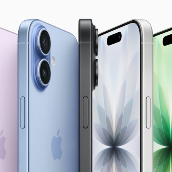 iPhone 17, iPhone Air, AirPods Pro 3, and all the things else…
