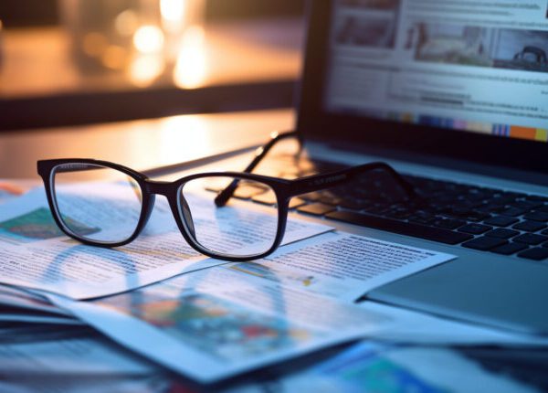 Artisan Global Discovery Fund Sold GoDaddy (GDDY) Due to Increased Competition –…