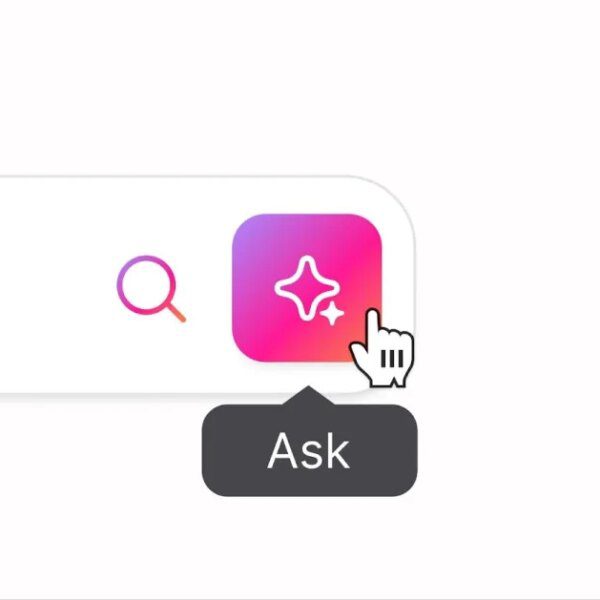 Brave updates its AI-powered search with an in depth solutions characteristic