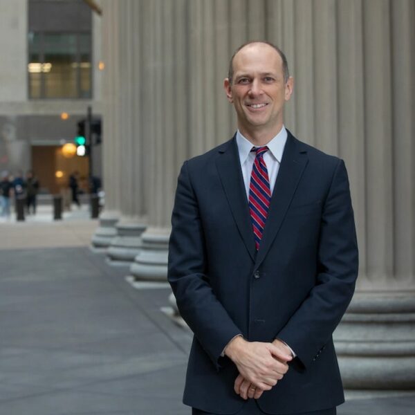 Fed’s Goolsbee: It’s nonetheless a reasonably regular labor market