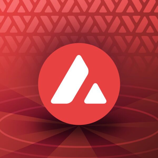 AVAX Surges as Avalanche Powers Stablecoin Payments in Korea and Japan