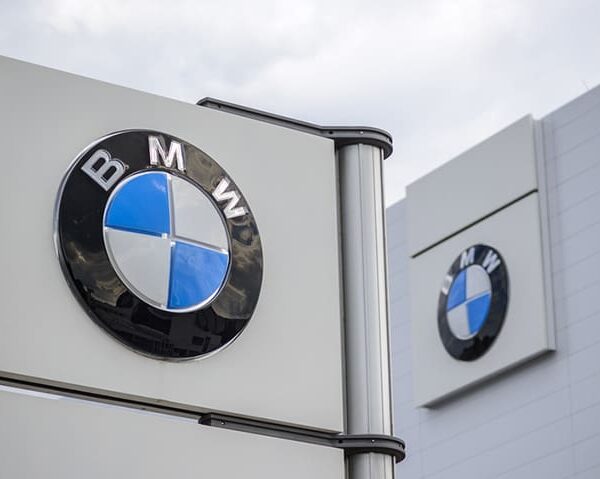 BMW units apart £200m for UK automobile finance mis-selling claims – Investorempires.com