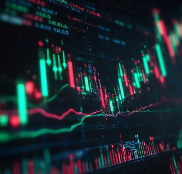 BNB Price Jumps 8% In New ATH, Founder Explains – Investorempires.com