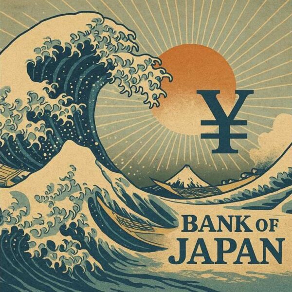 BoJ Summary (September assembly) is barely shifting the yen