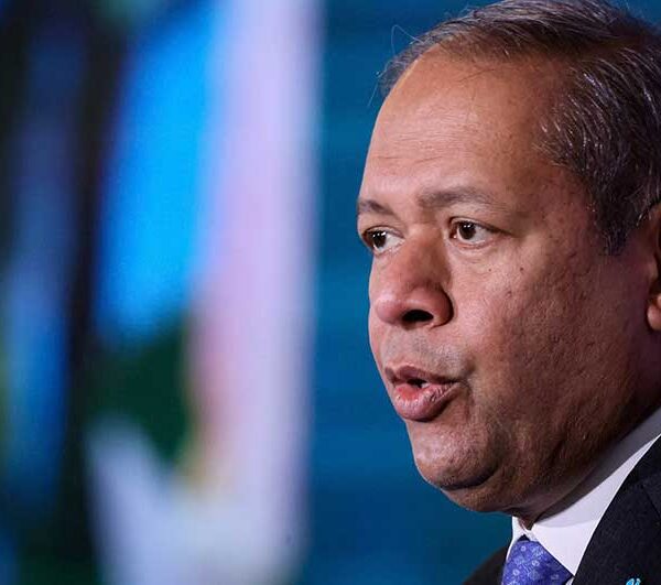 don’t tax development ‘out of existence’ – Investorempires.com