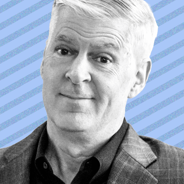 CEO coach to the Fortune 500: How prime leaders use the ‘extra…