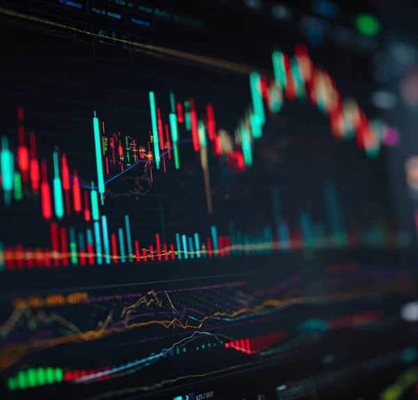 Binance Records $2.91 Trillion Volume as Bitfinex, MEXC Lead Exchange Growth –…