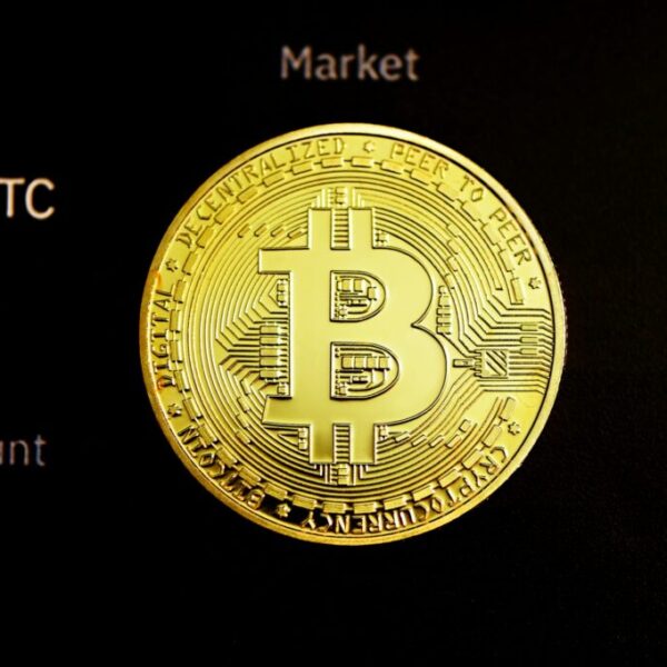 Bitcoin Holds $117,500 On Retail Support While Whales Stay Quiet – Investorempires.com