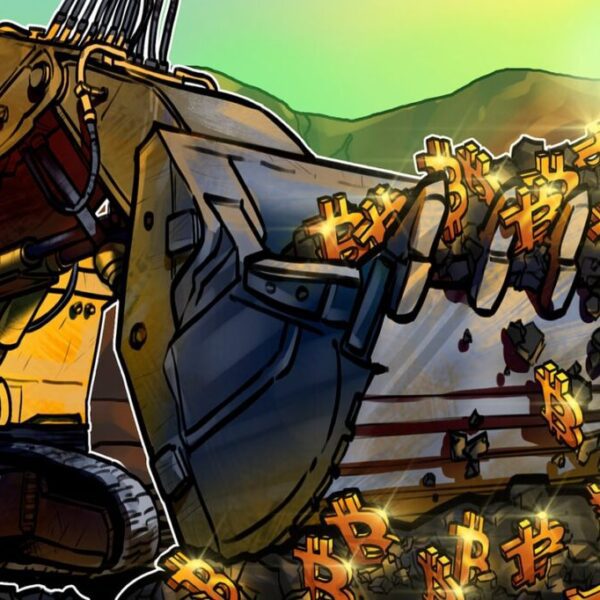 Are New Highs Coming? – Investorempires.com
