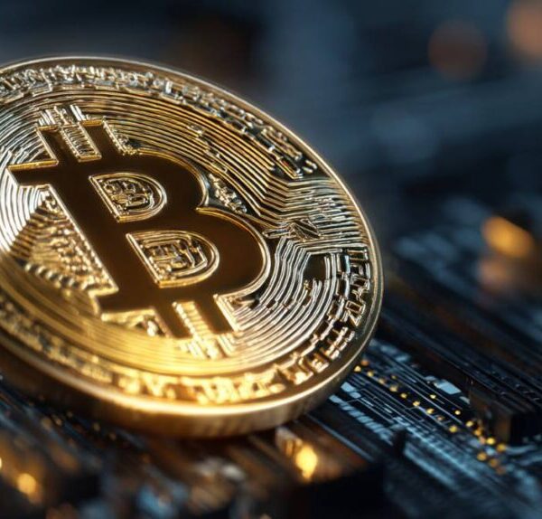 Knots Developer Luke Dashjr Leaked Messages Bring Controversy, Hardfork Fears – Investorempires.com