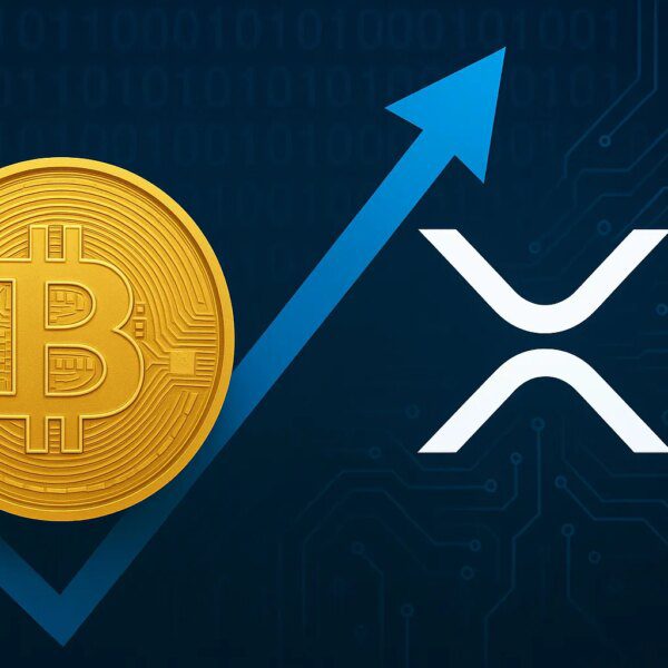 Nowa fala adopcji krypto. Co przyniesie IV kwartał 2025?