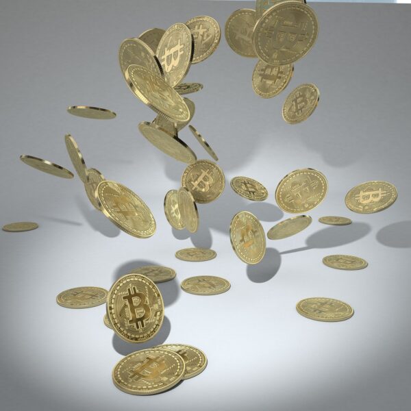 Bitcoin Treasury Grows As Capital B Makes Strategic Acquisition: Bullish Market Outlook…