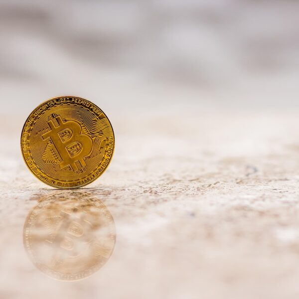 Bitcoin Price Is Not The Best Way To Measure The Cycle; Pundit…