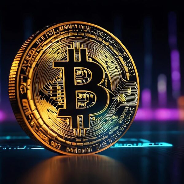 Bitcoin Whale Deposits To Binance In Record Volumes – Is Another Major…