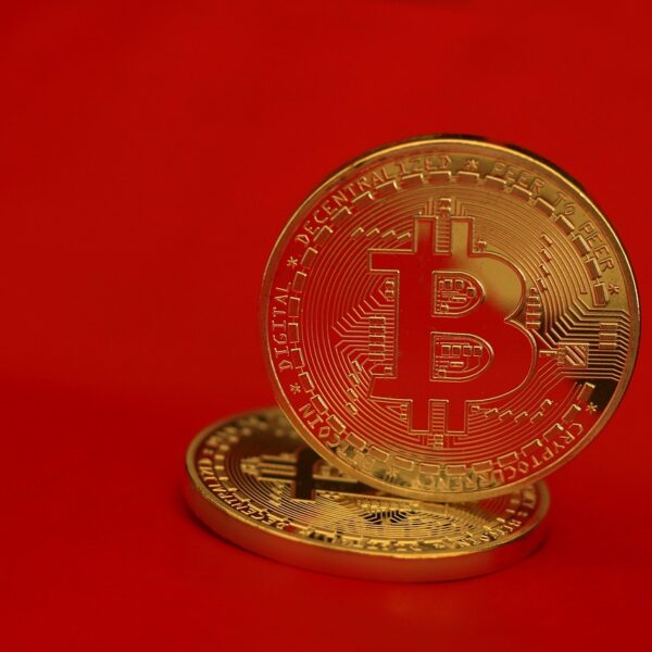 Strategist Publishes Bitcoin ‘Cheat Code’ As Factors That Led To Previous ATHs…