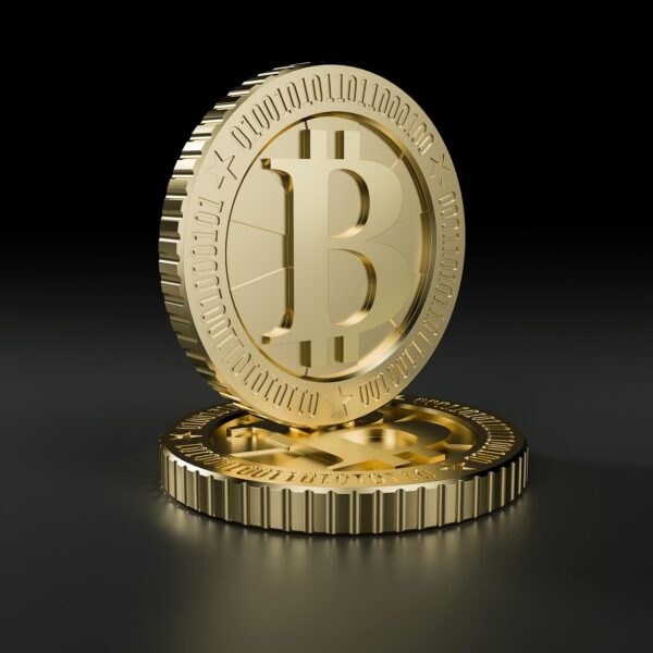 Bitcoin Implied Volatility Hits The Floor — Is The Market Poised For…