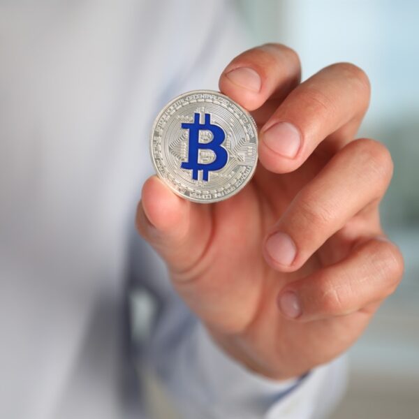 Bitcoin Technical Analysis for Today