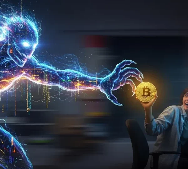 Bitcoin’s Quantum Risk Is Real – Investorempires.com