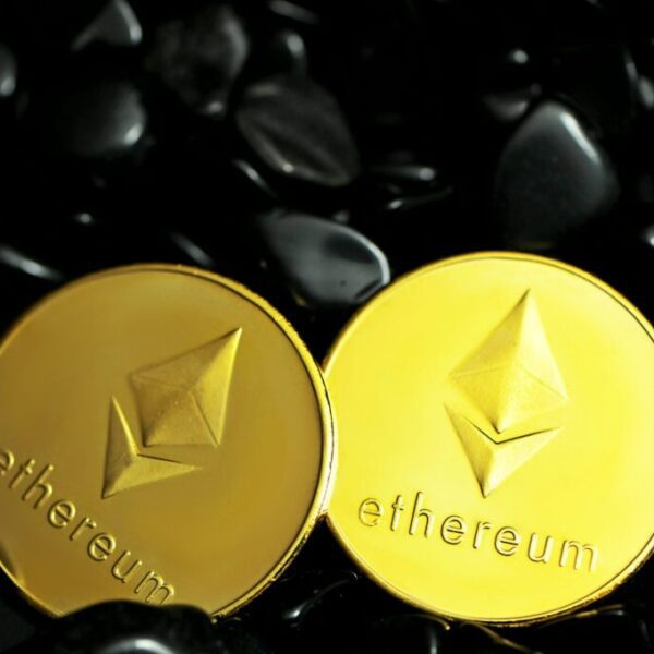 Bitmine’s Ethereum Appetite Grows With Fresh $70 Million Buy – Investorempires.com