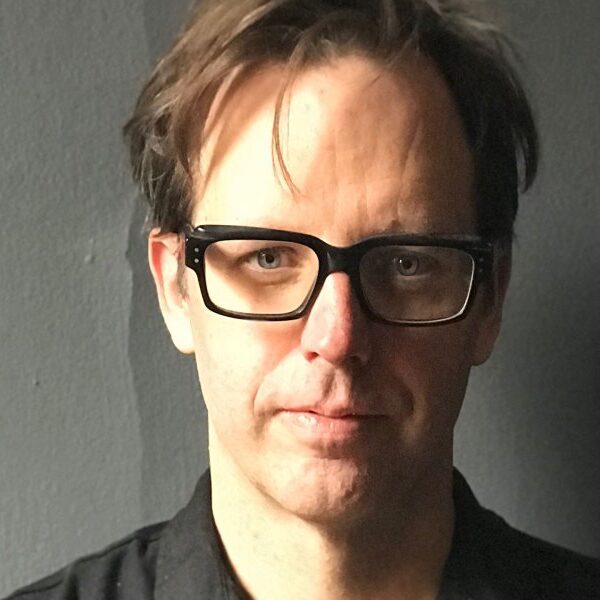AWS scientist: Your AI technique wants mathematical logic