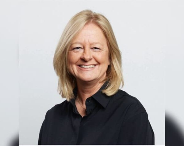 CEOs warn Reeves’s tax hikes are pushing UK to the brink –…