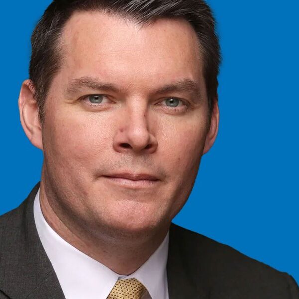Snowflake tops Fortune Future 50, new CFO highlights AI management