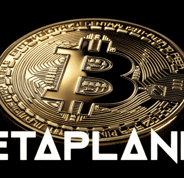 Capital Group Becomes Metaplanet’s Largest Shareholder – Investorempires.com
