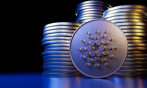 Daily Trading Volume Explodes With ETF Listing Buzz – What To Know…