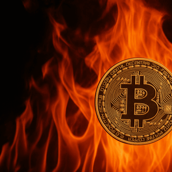 Bitcoin Core v30.0 Faces Legal Nightmare