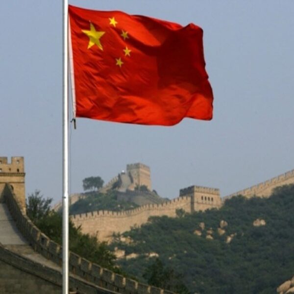 China home costs plunge even additional in August, down 2.5% y/y (prior…