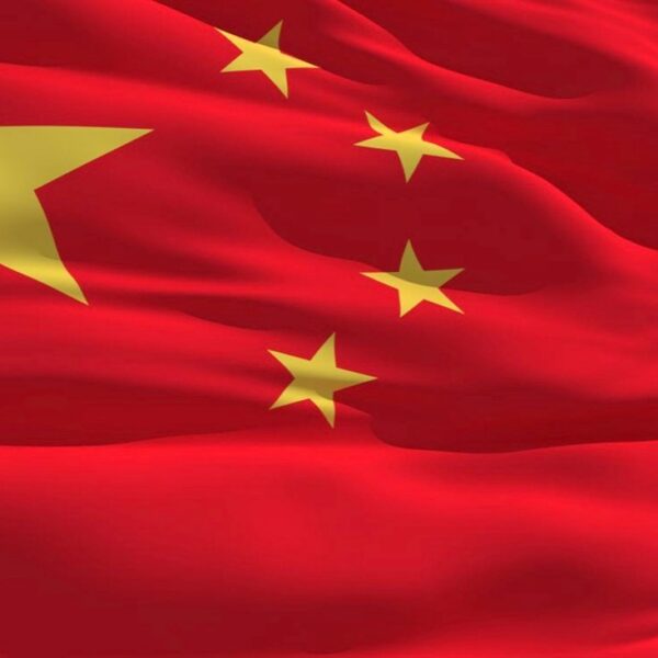 China tells brokerages to pause RWA tokenisation in Hong Kong amid asset…