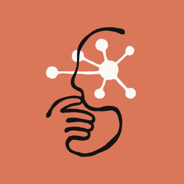 Anthropic launches Claude Sonnet 4.5, its greatest AI mannequin for coding